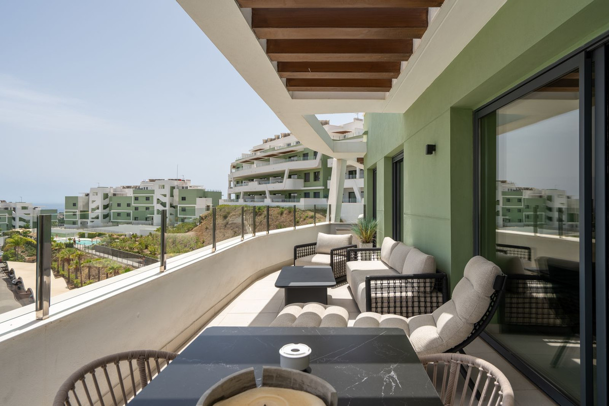 Property main view 13