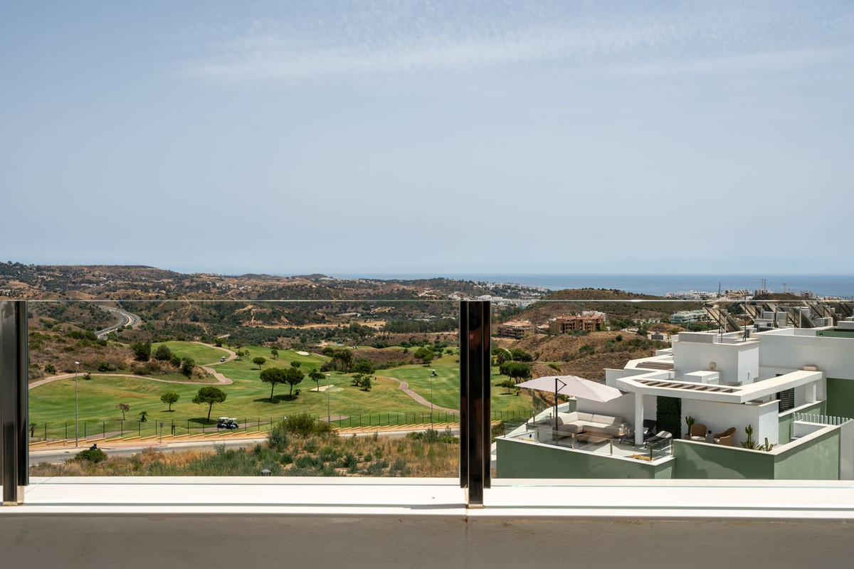 Property main view 14