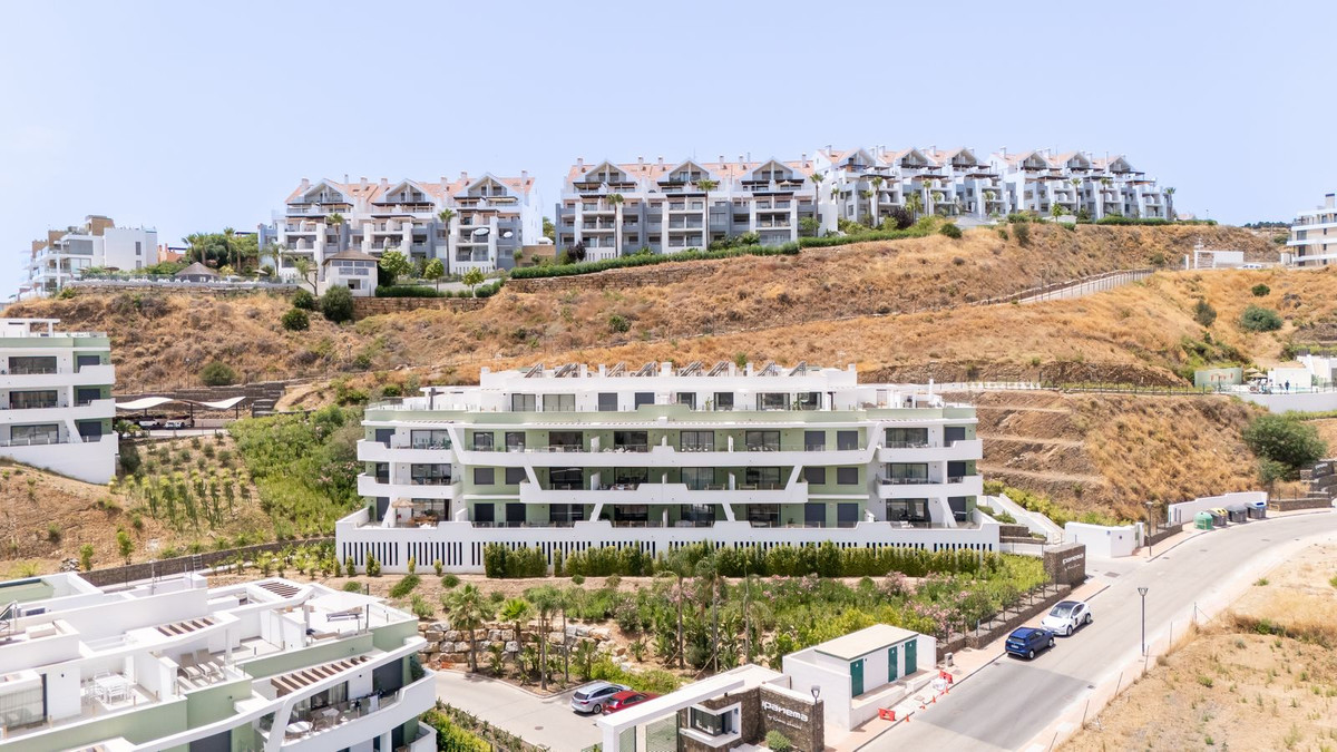 Property main view 15