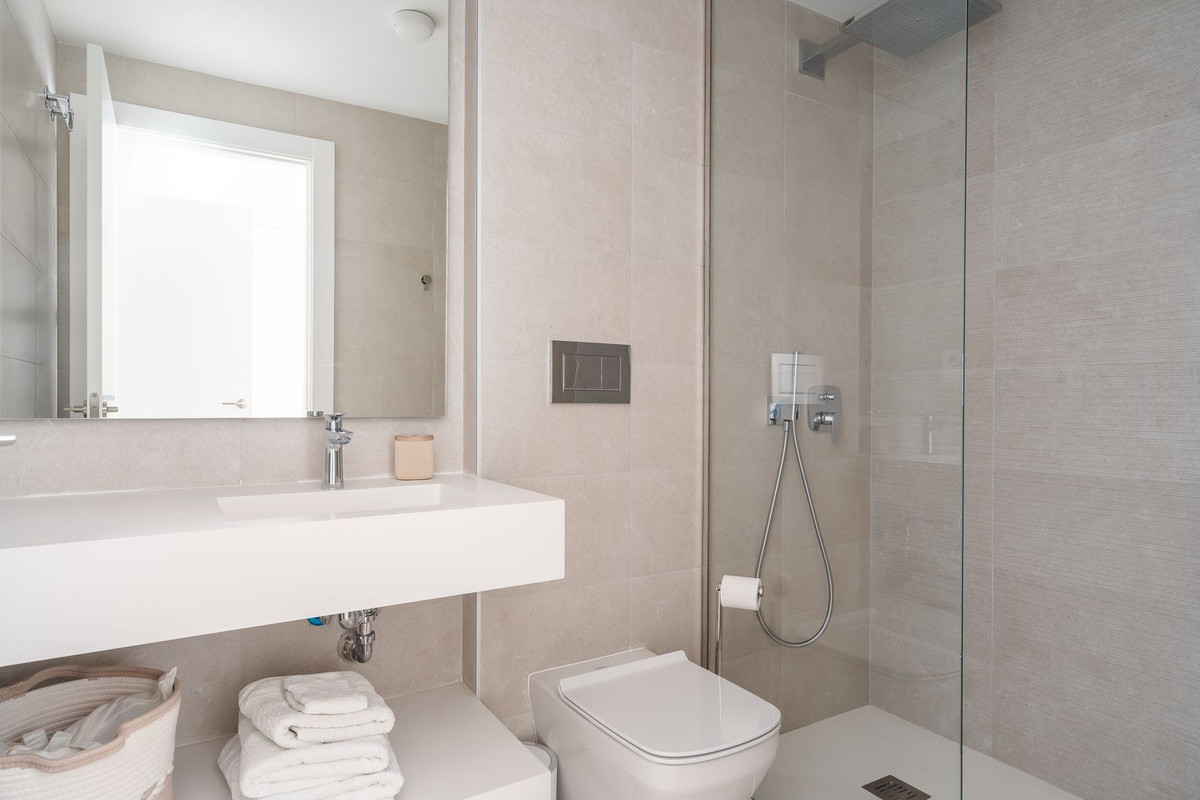 Property main view 17