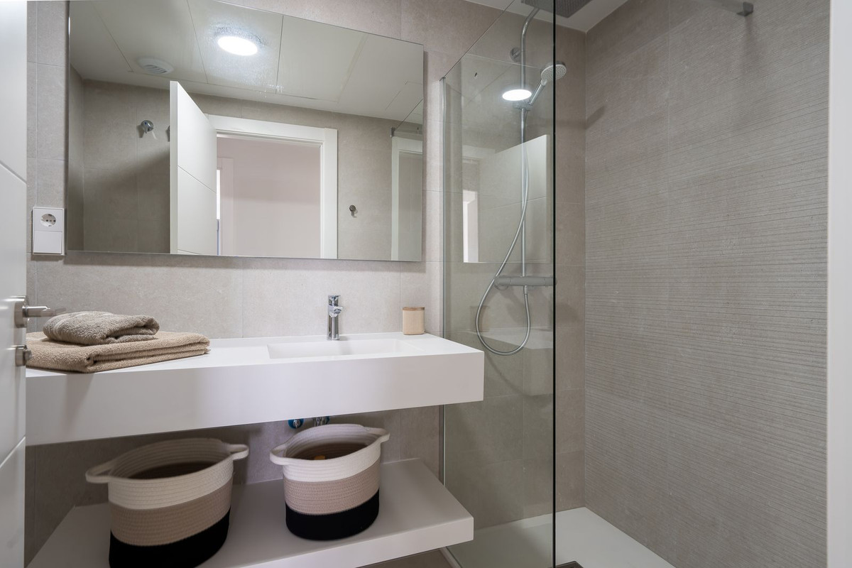Property main view 18
