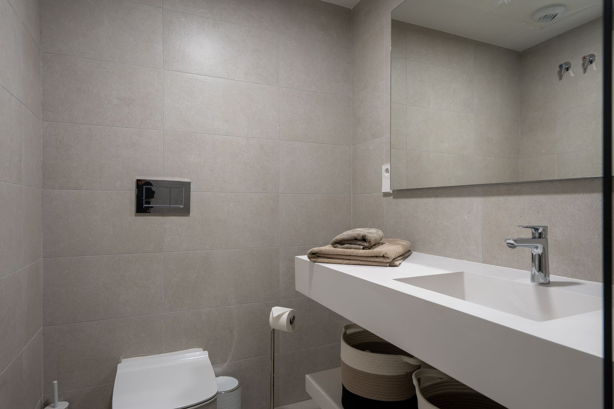 Property main view 19
