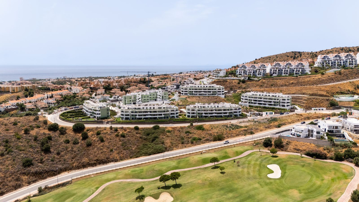 Property main view 2
