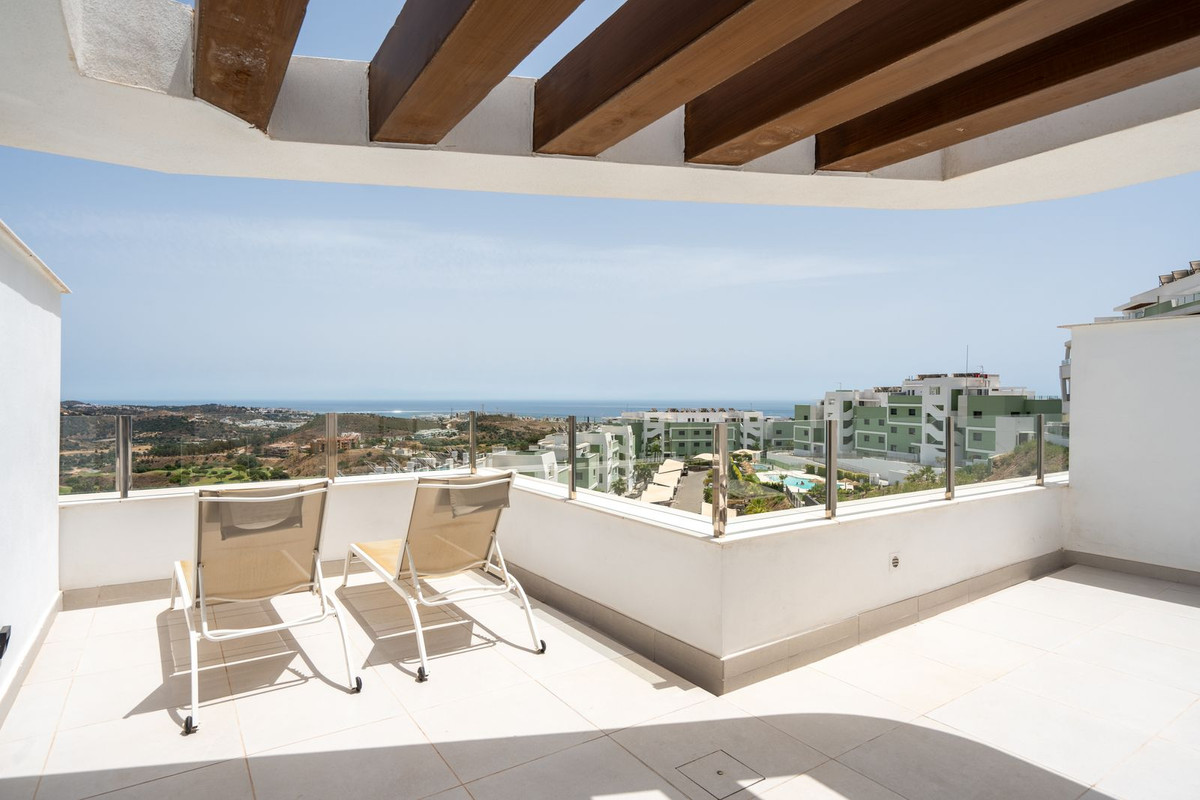 Property main view 20