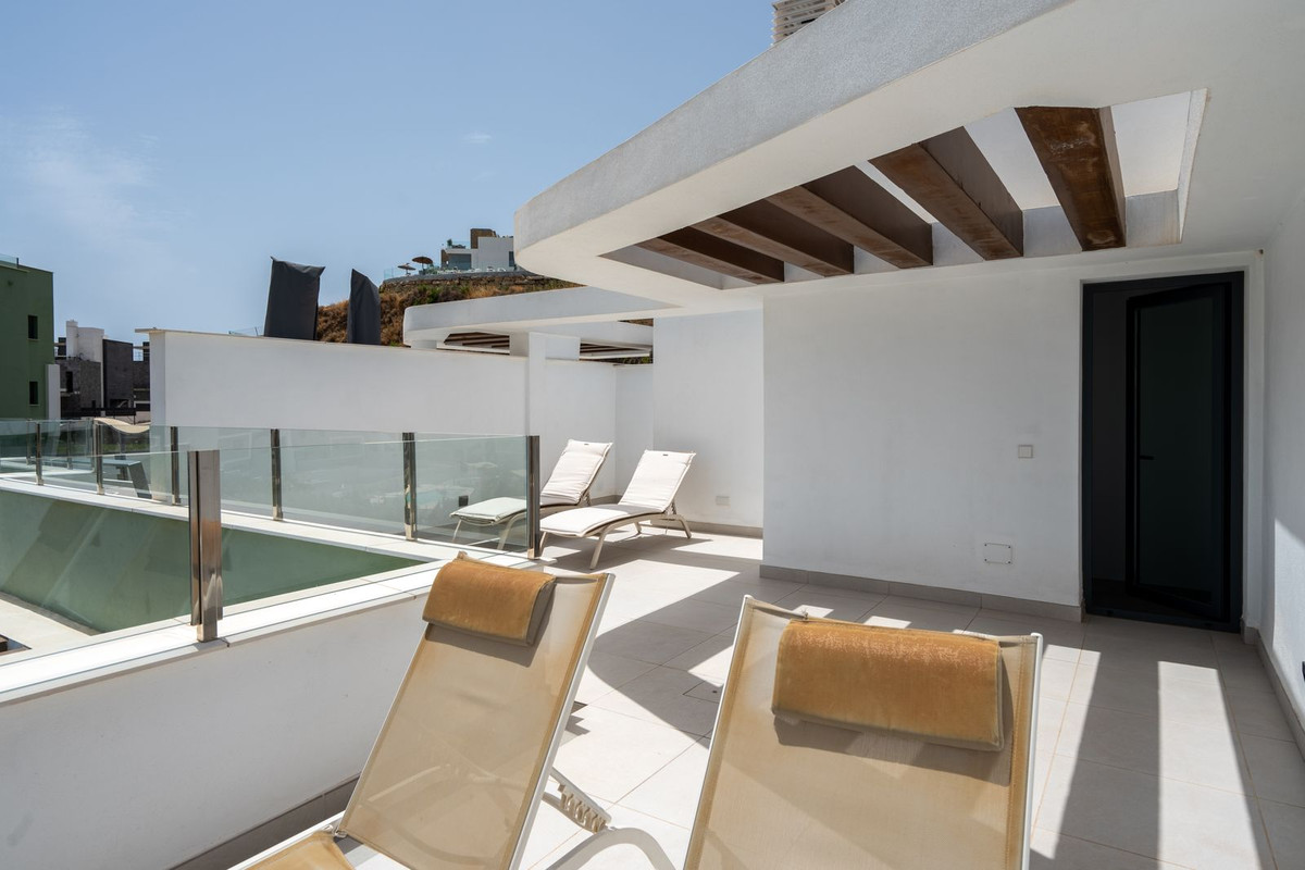 Property main view 21