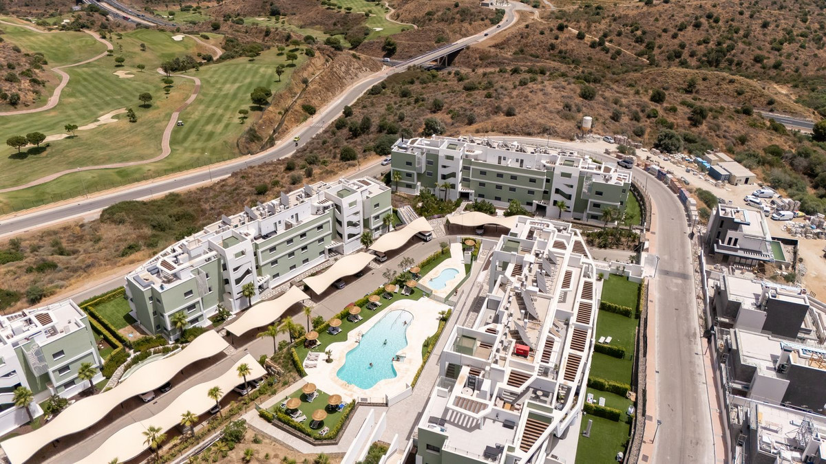 Property main view 22