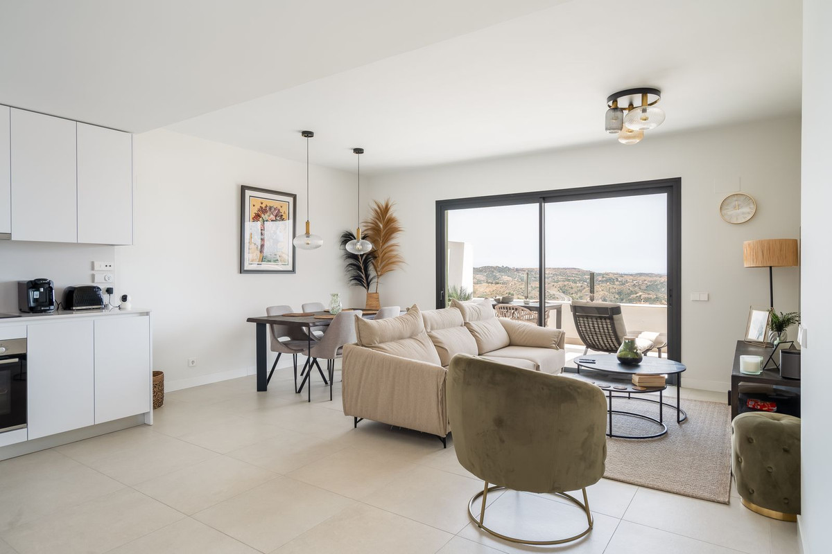 Property main view 3