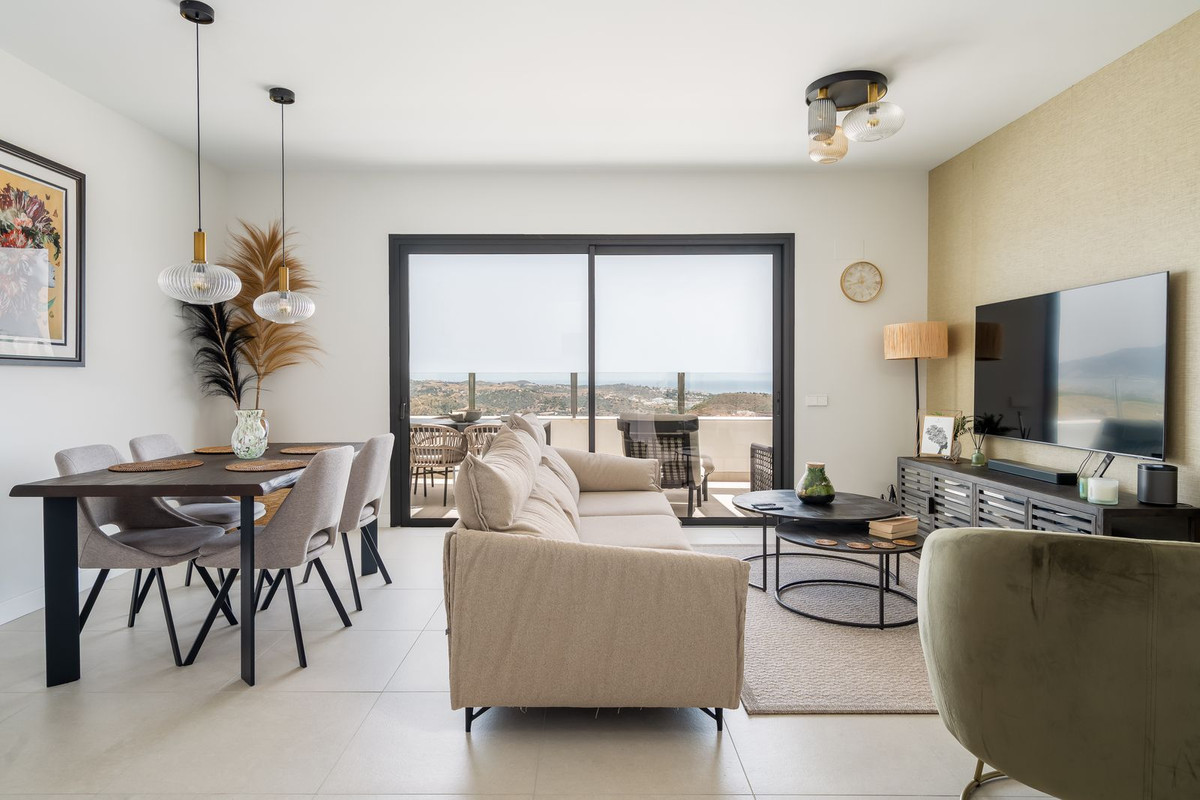 Property main view 4