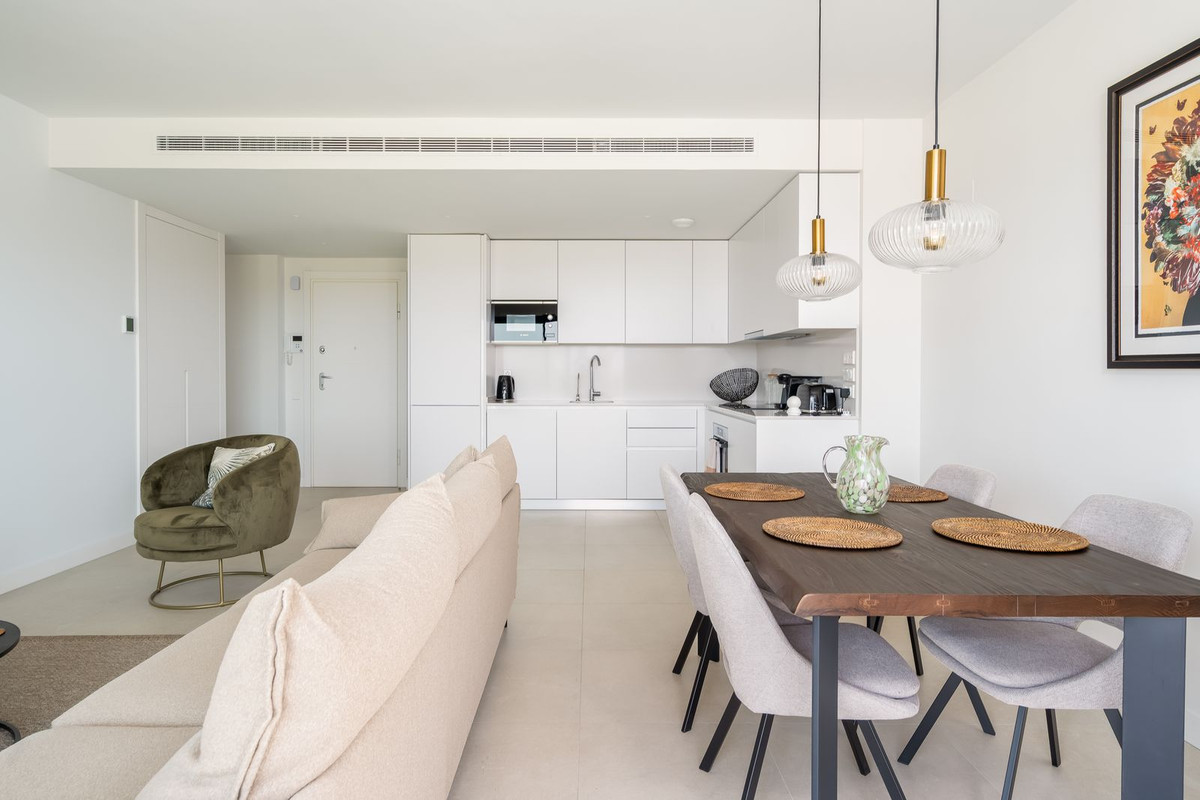 Property main view 5