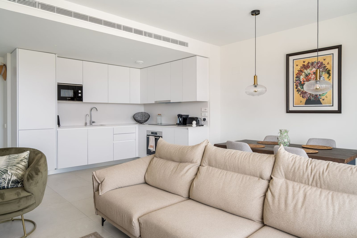 Property main view 6