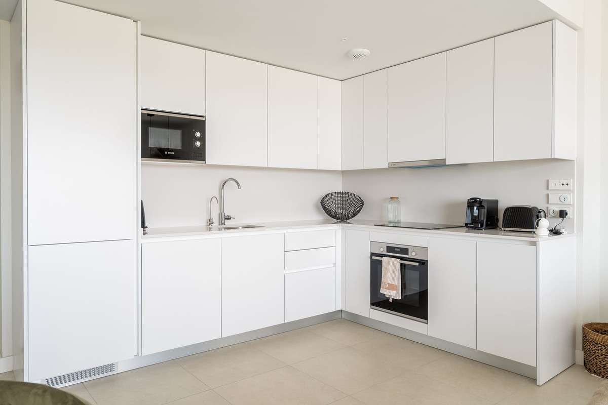 Property main view 7