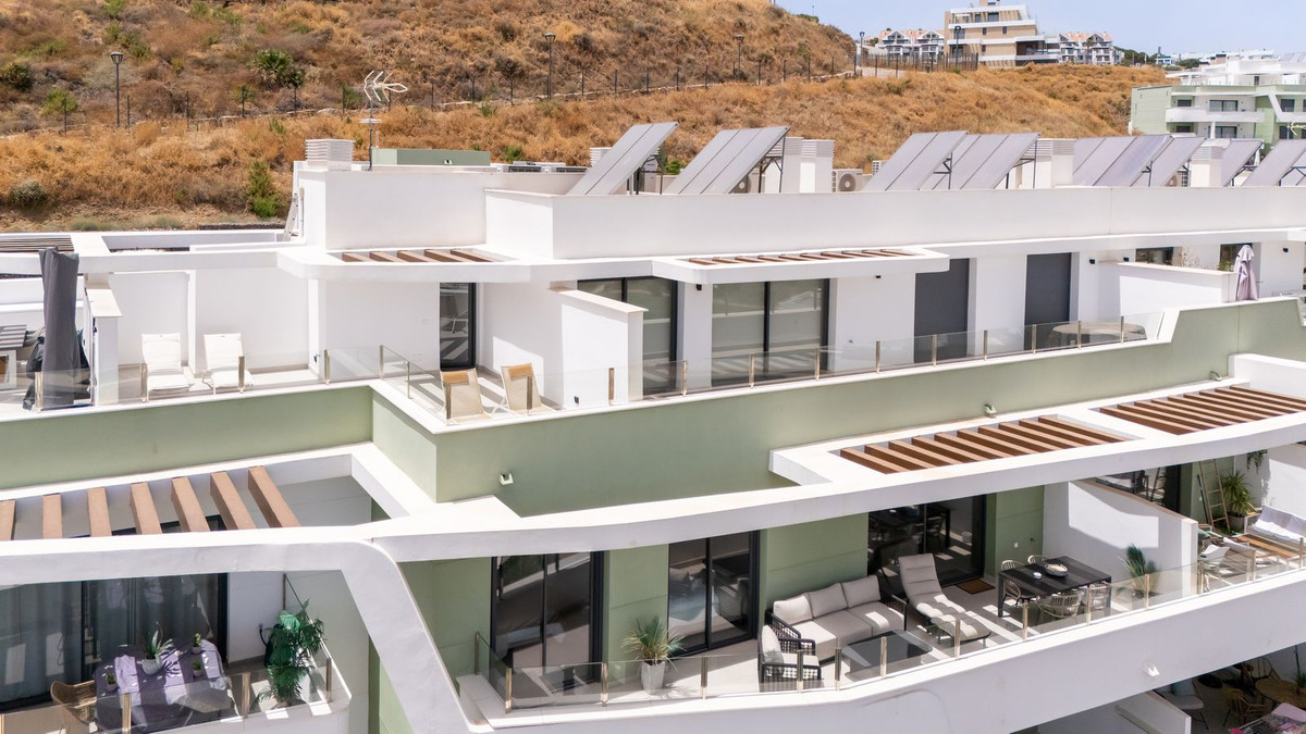 Property main view 8