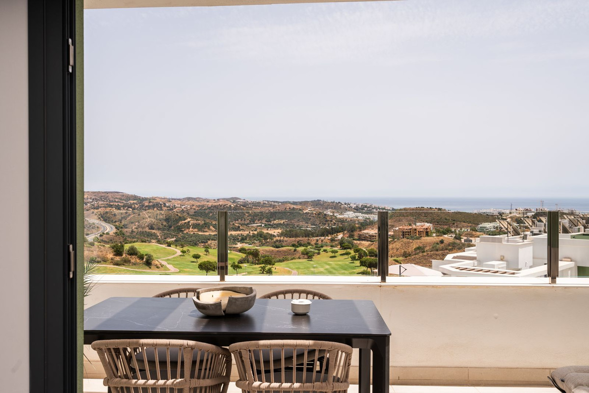 Property main view 9