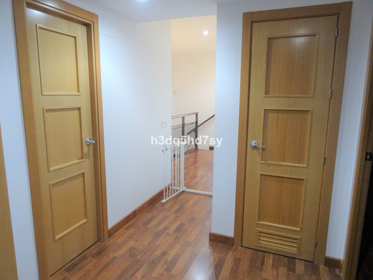 Duplex te koop in La Cala de Mijas | 4 slaapkamers H5449060
