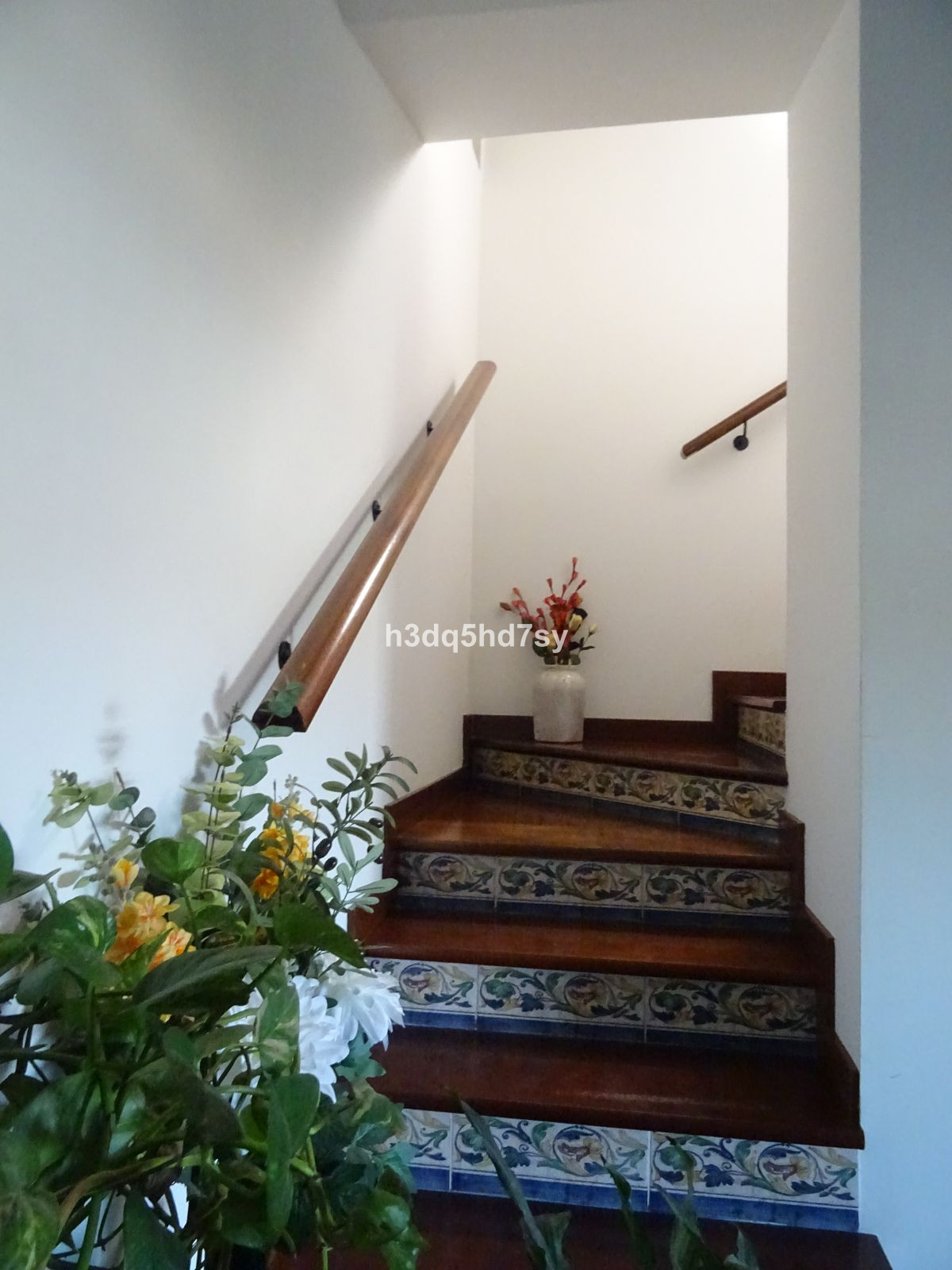 Duplex te koop in La Cala de Mijas | 4 slaapkamers H5449060