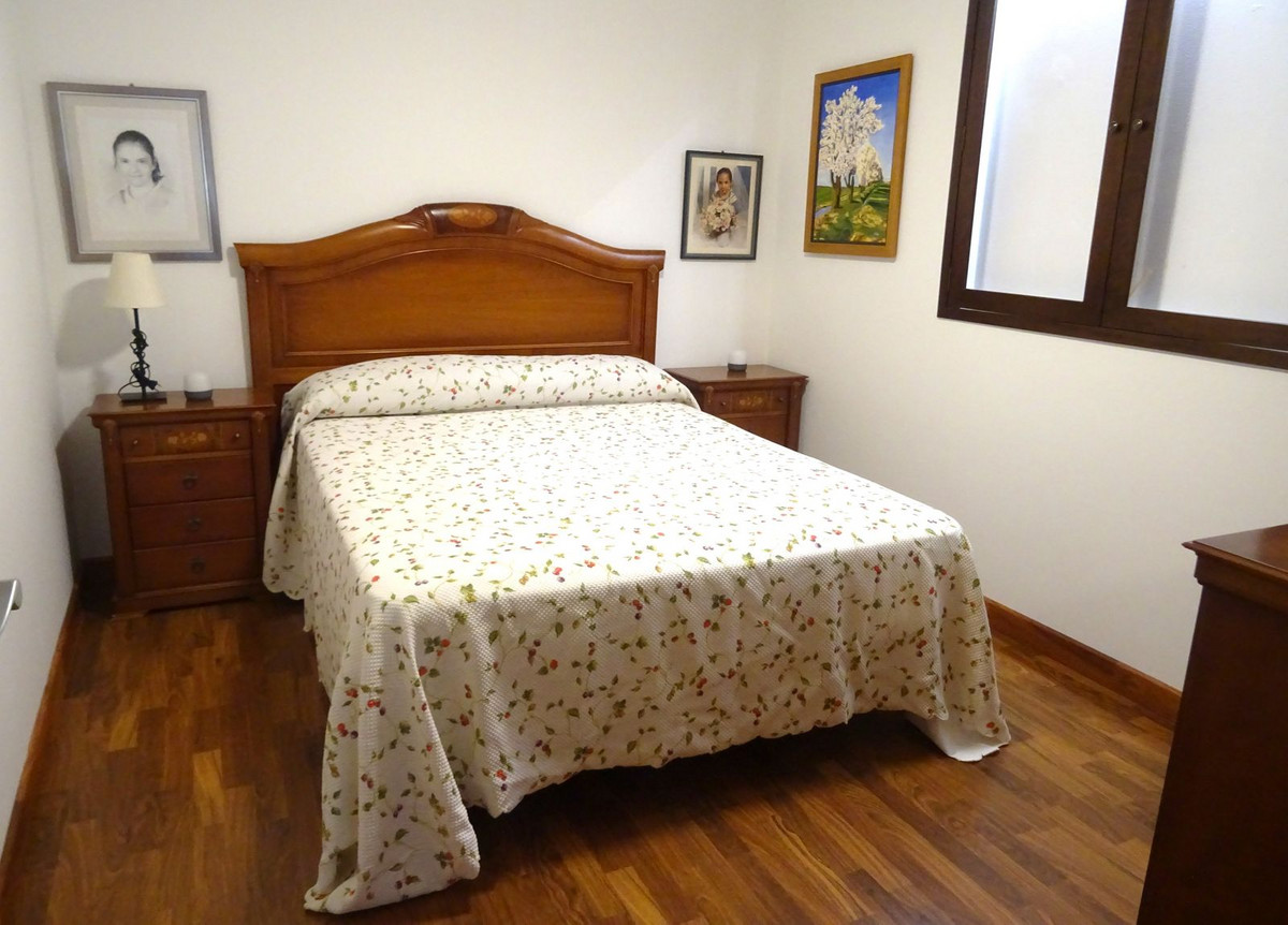 Duplex te koop in La Cala de Mijas | 4 slaapkamers H5449060