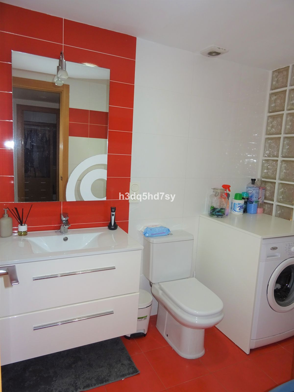 Duplex te koop in La Cala de Mijas | 4 slaapkamers H5449060