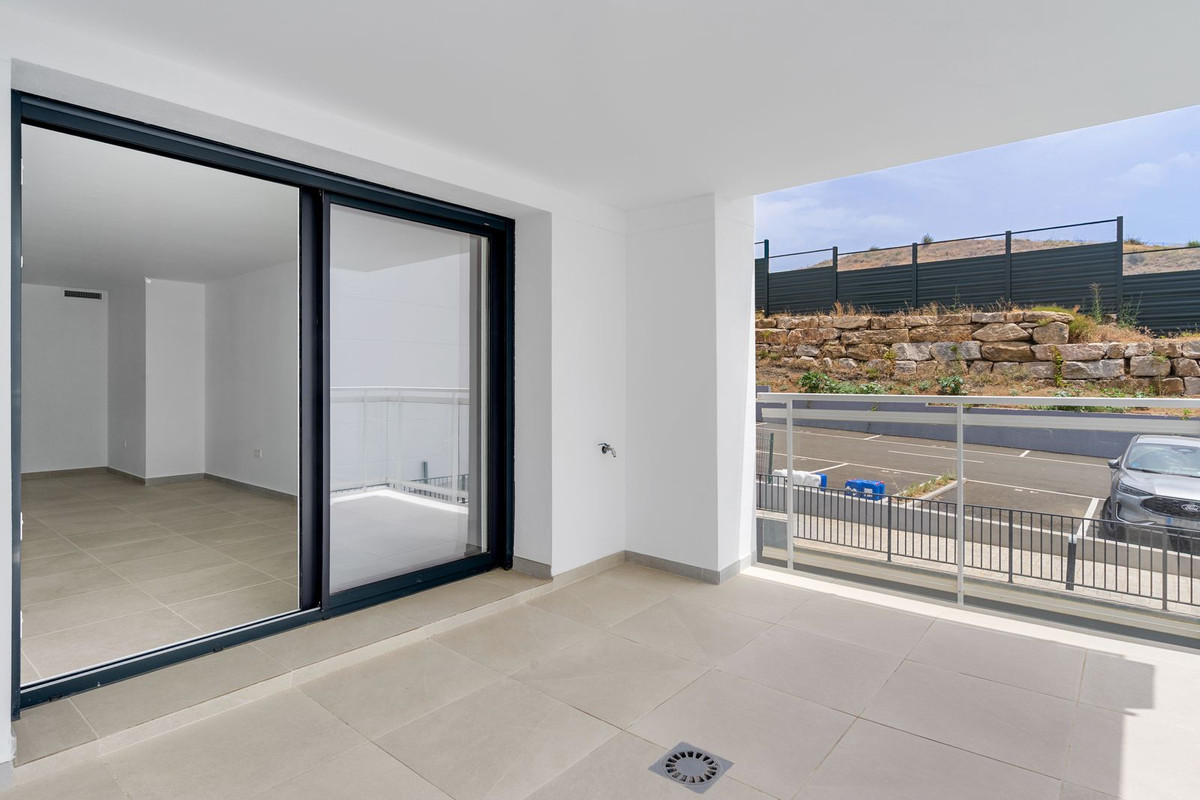Huis te koop in La Cala de Mijas | 3 slaapkamers H5449648