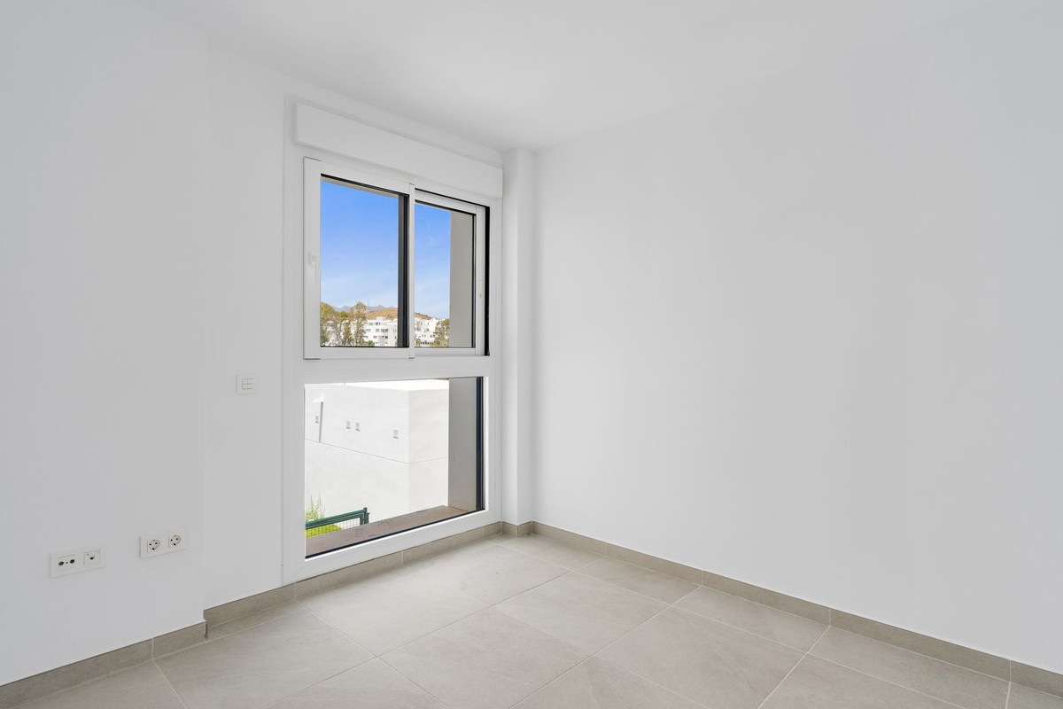Huis te koop in La Cala de Mijas | 3 slaapkamers H5449648