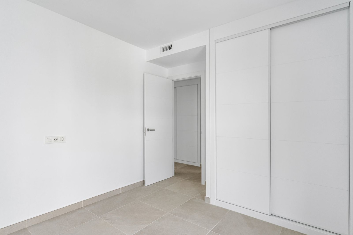 Huis te koop in La Cala de Mijas | 3 slaapkamers H5449648