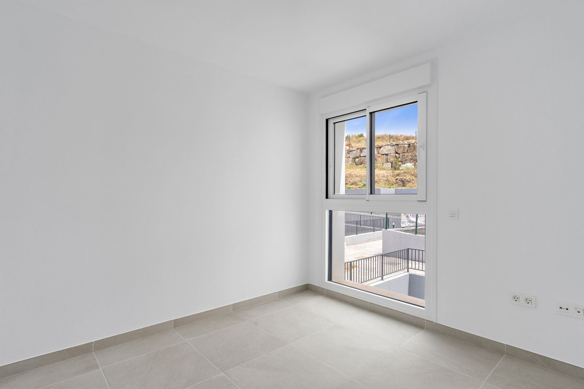 Huis te koop in La Cala de Mijas | 3 slaapkamers H5449648