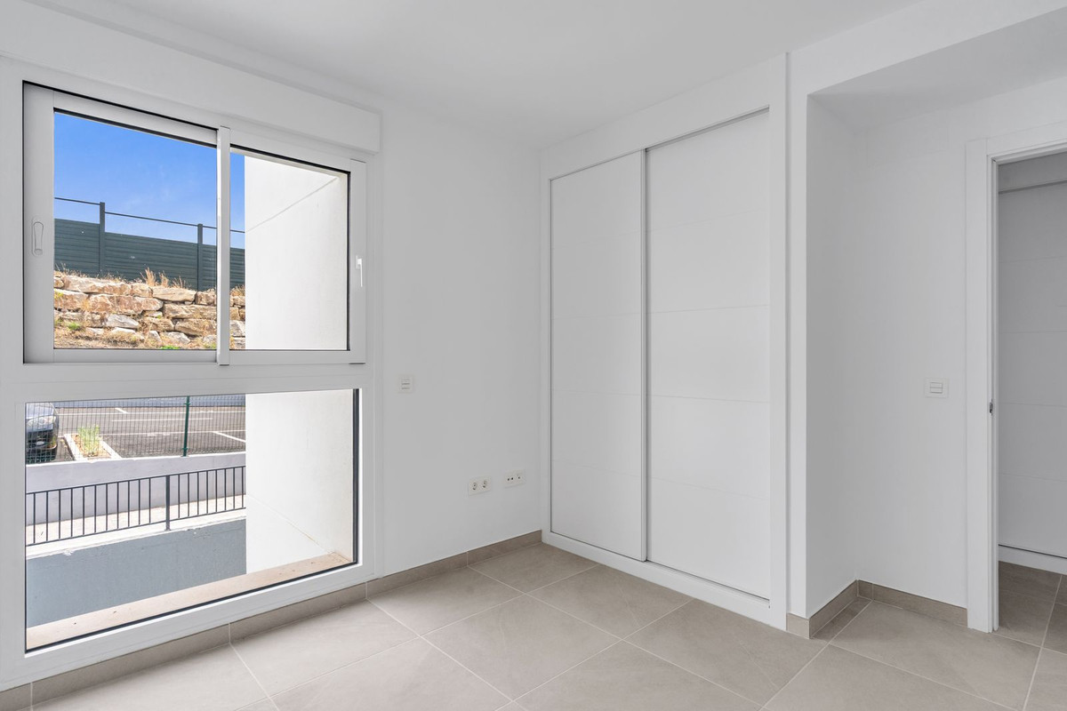 Huis te koop in La Cala de Mijas | 3 slaapkamers H5449648