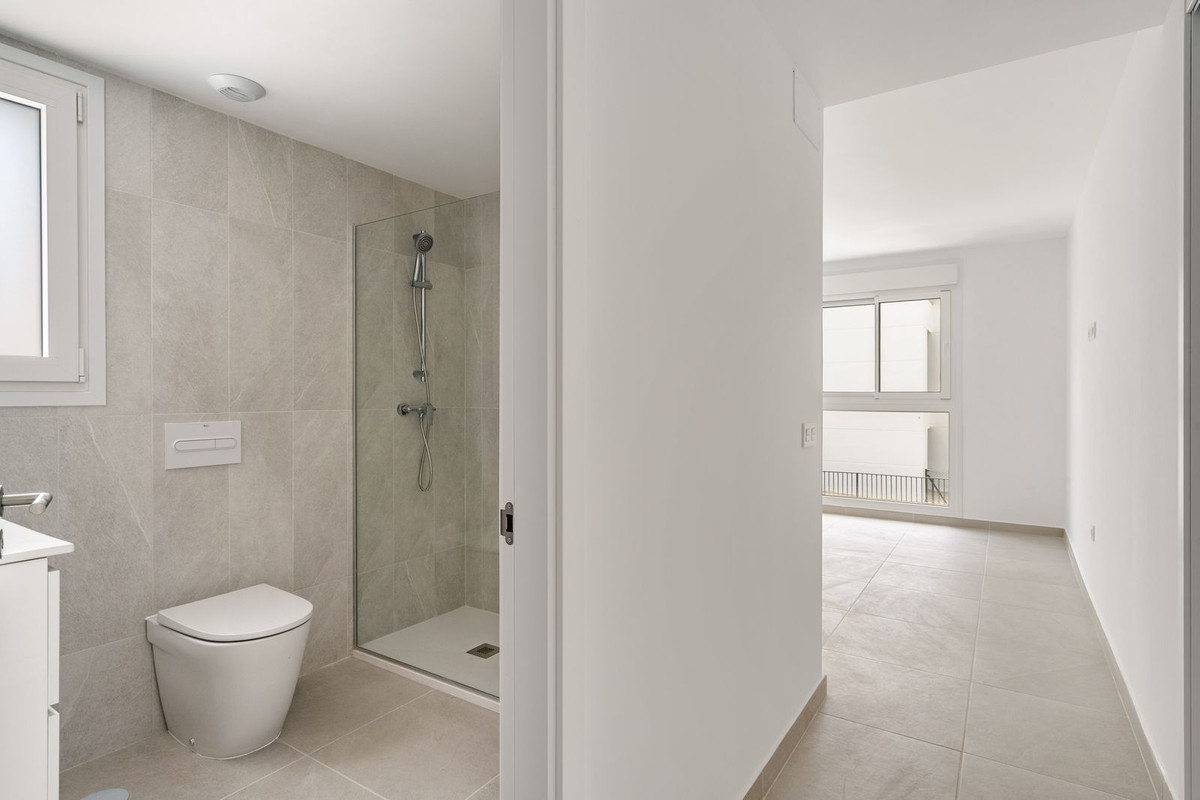 Huis te koop in La Cala de Mijas | 3 slaapkamers H5449648