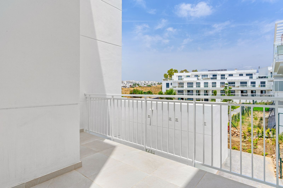 Huis te koop in La Cala de Mijas | 3 slaapkamers H5449648