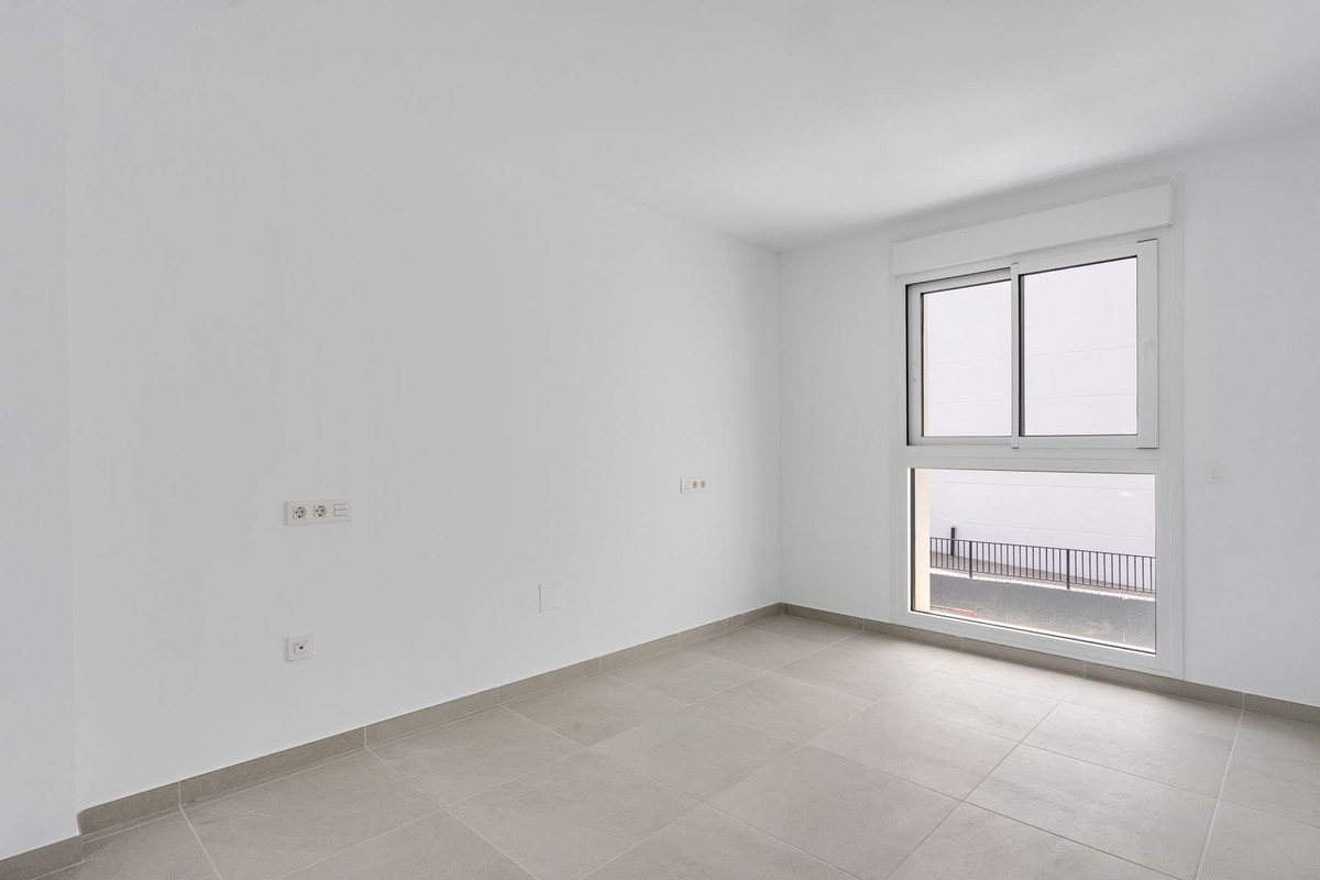 Huis te koop in La Cala de Mijas | 3 slaapkamers H5449648