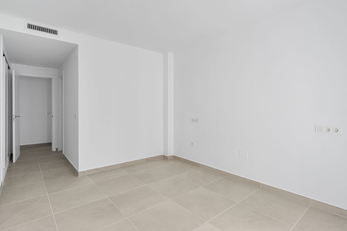 Huis te koop in La Cala de Mijas | 3 slaapkamers H5449648