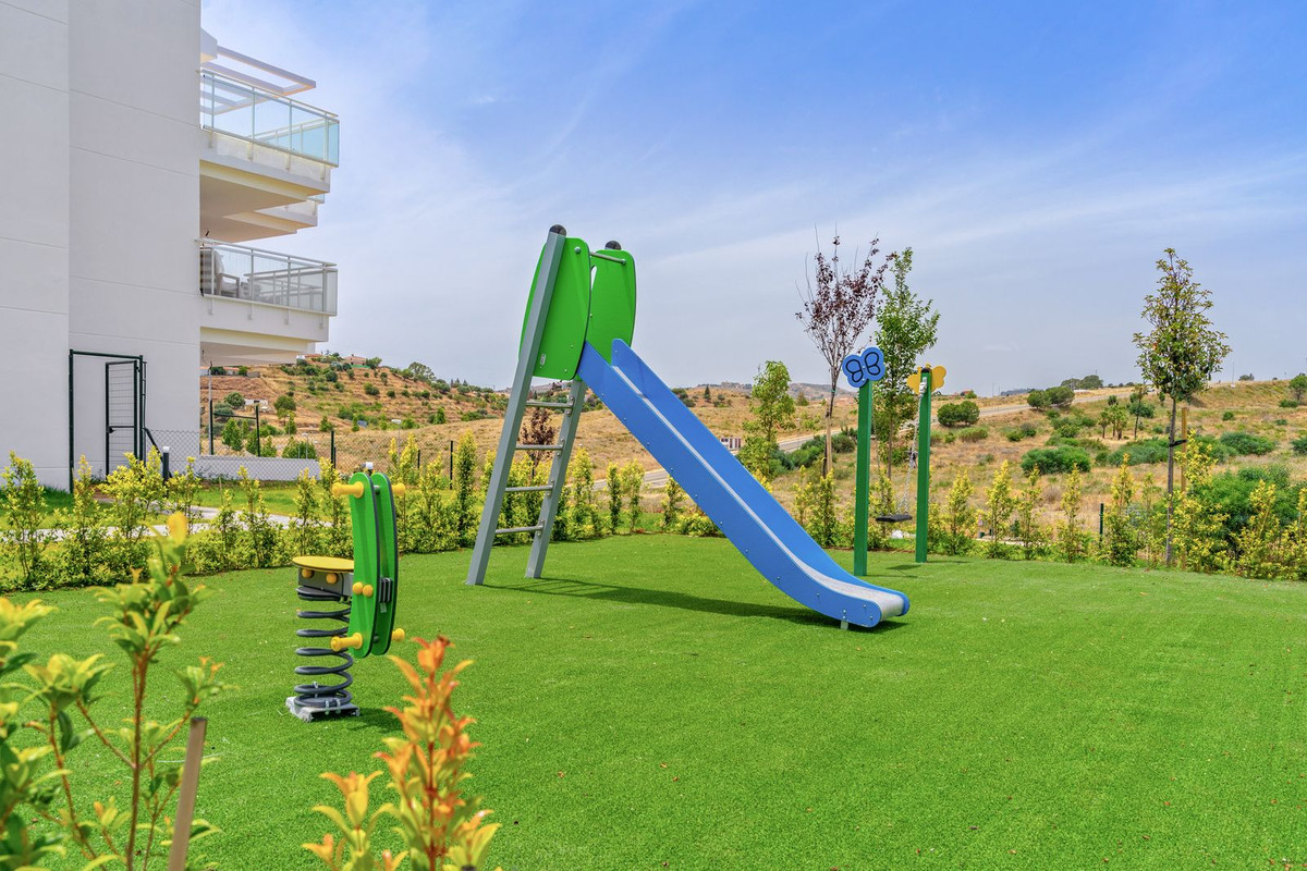 Huis te koop in La Cala de Mijas | 3 slaapkamers H5449648