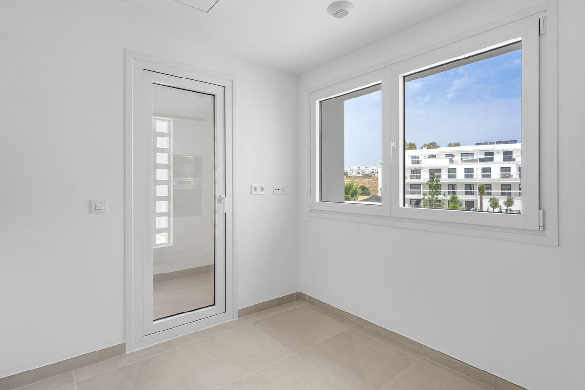 Huis te koop in La Cala de Mijas | 3 slaapkamers H5449648