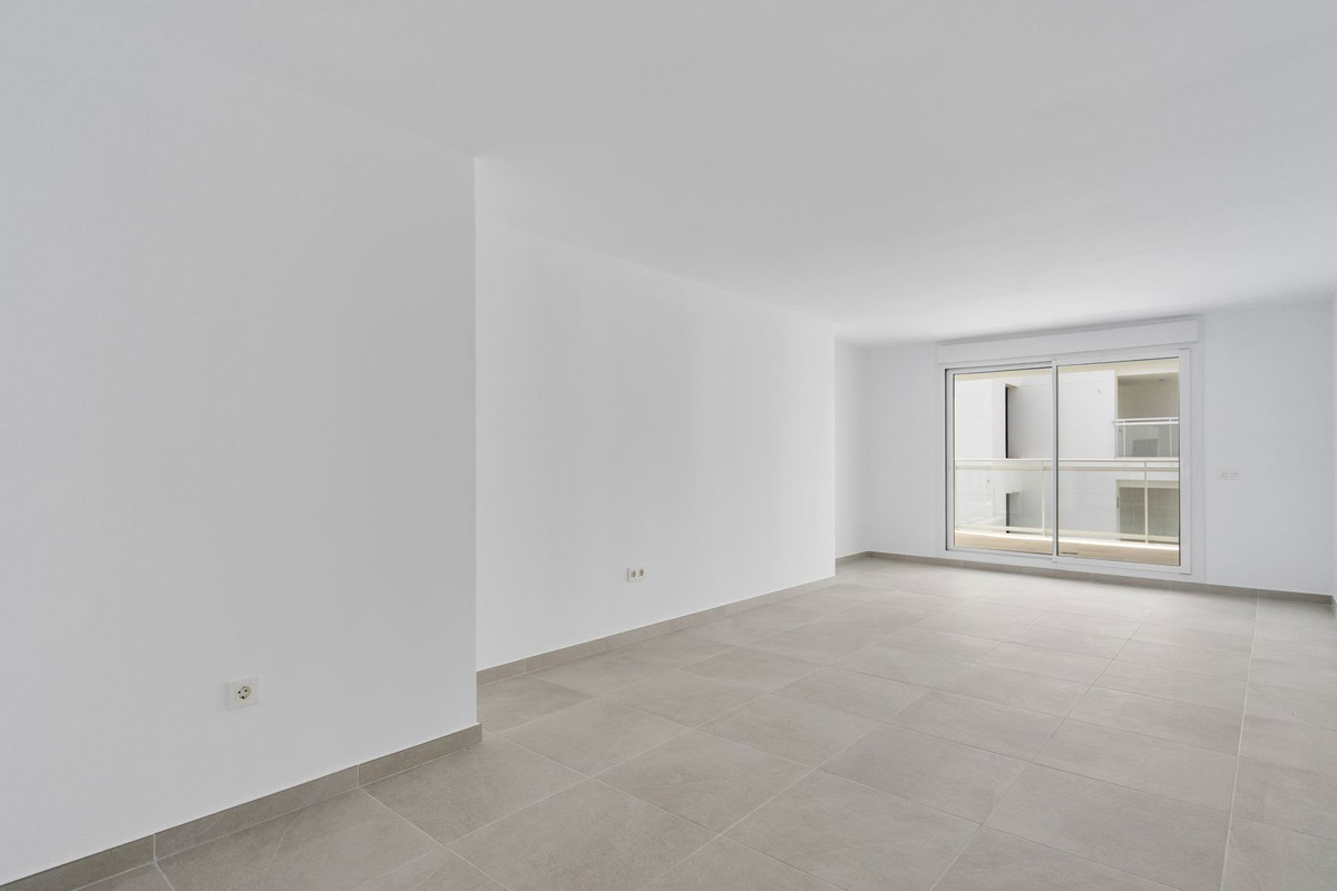 Huis te koop in La Cala de Mijas | 3 slaapkamers H5449648