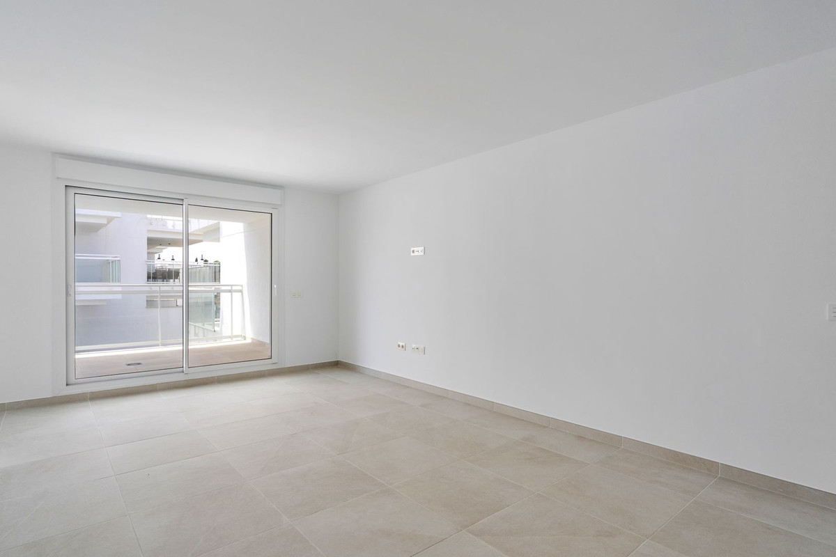 Huis te koop in La Cala de Mijas | 3 slaapkamers H5449648