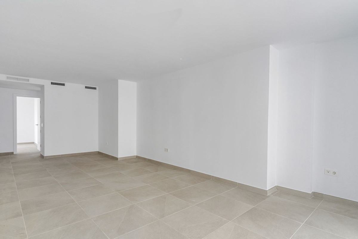 Huis te koop in La Cala de Mijas | 3 slaapkamers H5449648