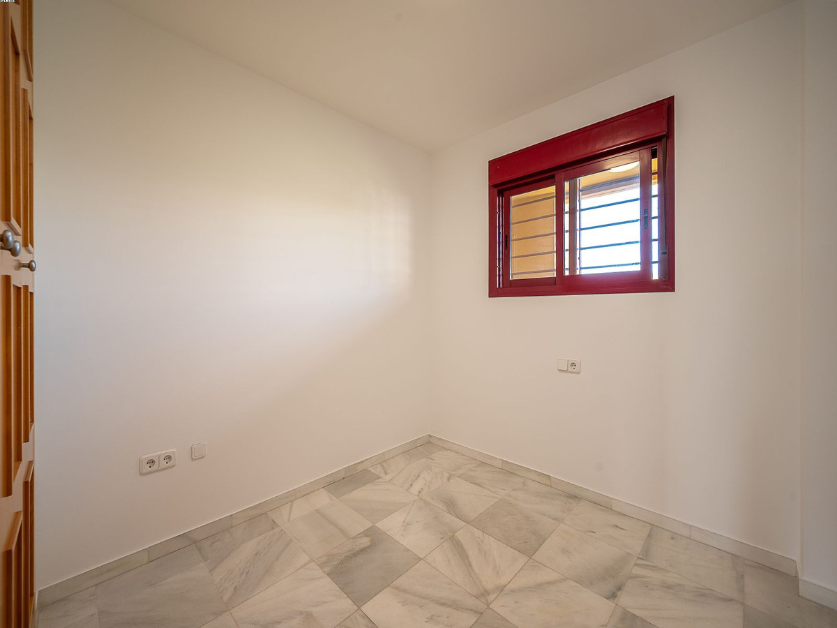 Appartement te koop in La Cala de Mijas | 2 slaapkamers H5449666