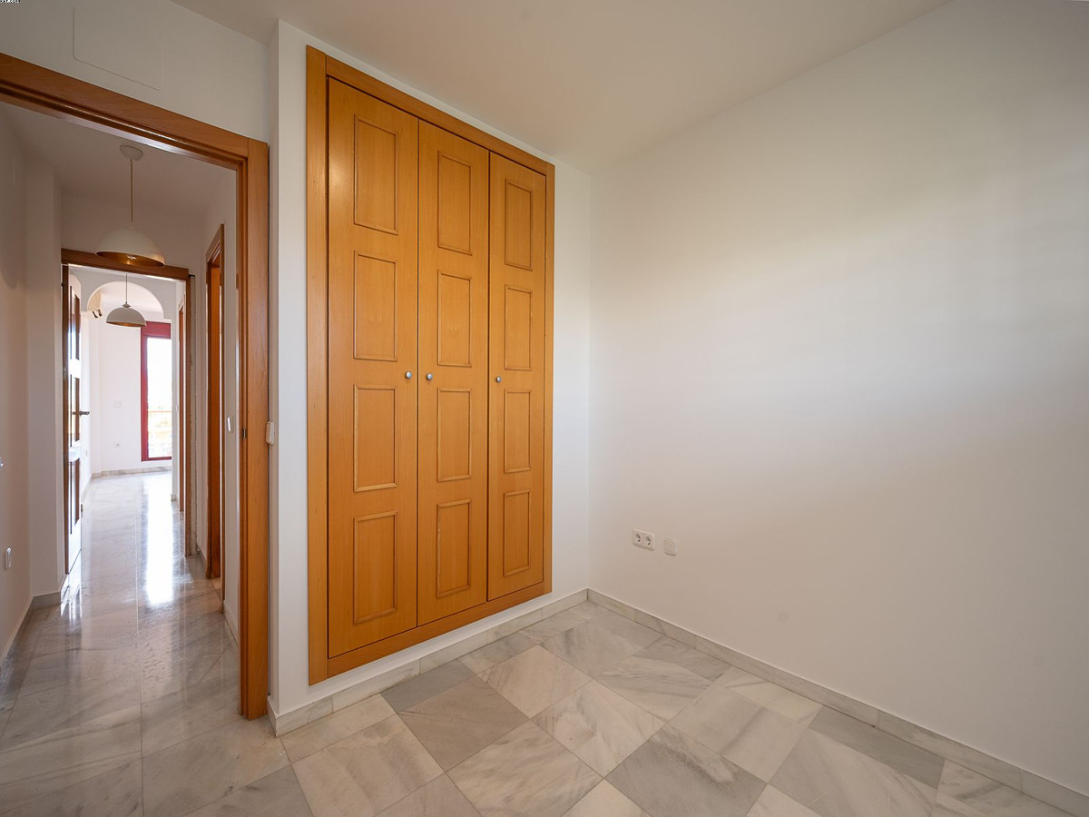 Appartement te koop in La Cala de Mijas | 2 slaapkamers H5449666
