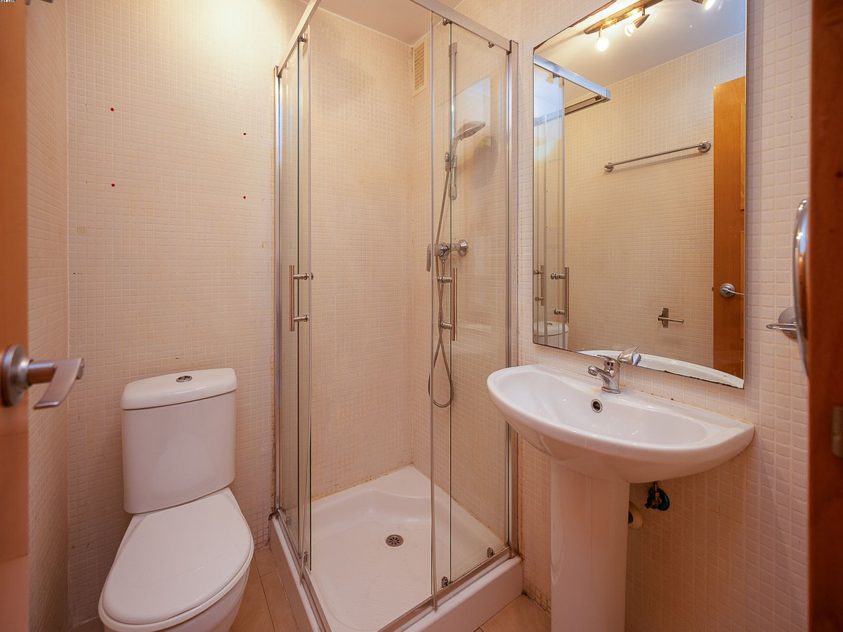 Appartement te koop in La Cala de Mijas | 2 slaapkamers H5449666