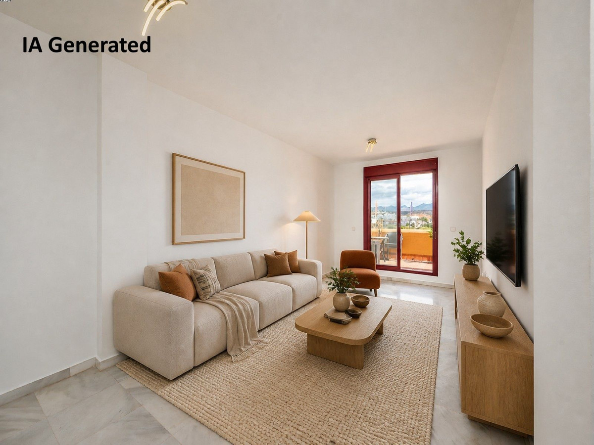 Appartement te koop in La Cala de Mijas | 2 slaapkamers H5449666