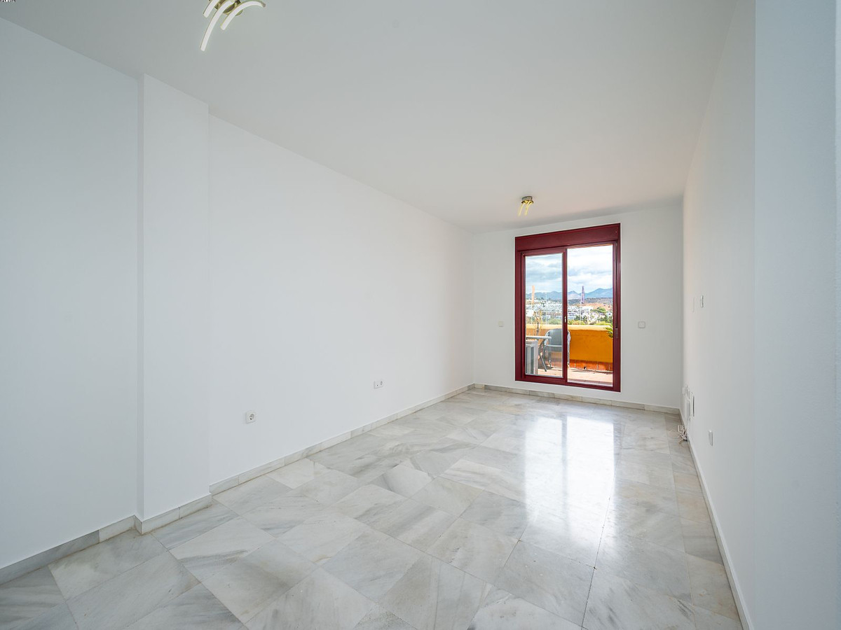 Appartement te koop in La Cala de Mijas | 2 slaapkamers H5449666