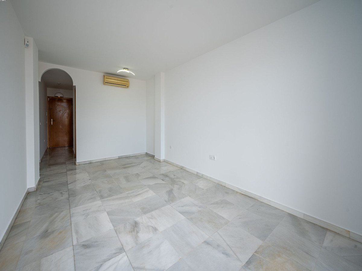 Appartement te koop in La Cala de Mijas | 2 slaapkamers H5449666