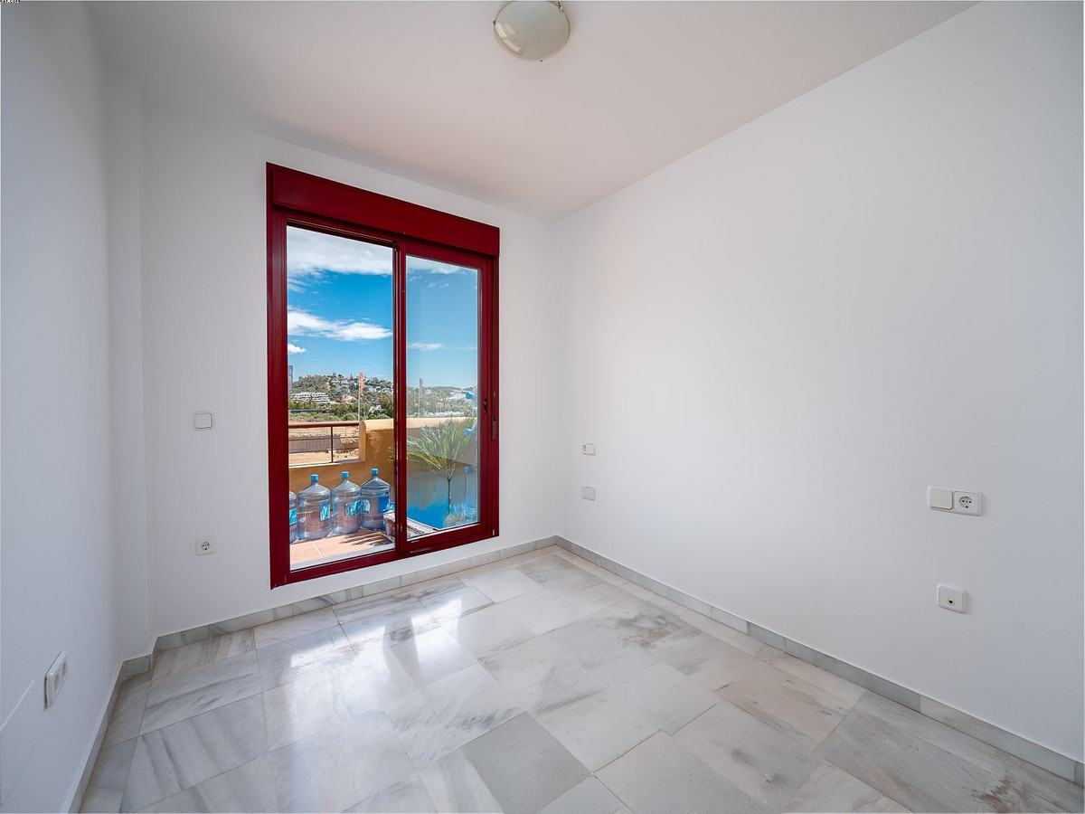Appartement te koop in La Cala de Mijas | 2 slaapkamers H5449666
