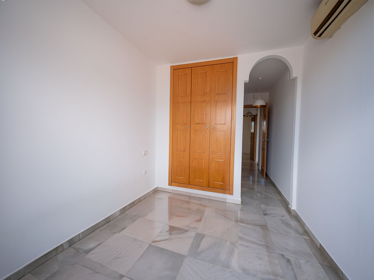 Appartement te koop in La Cala de Mijas | 2 slaapkamers H5449666
