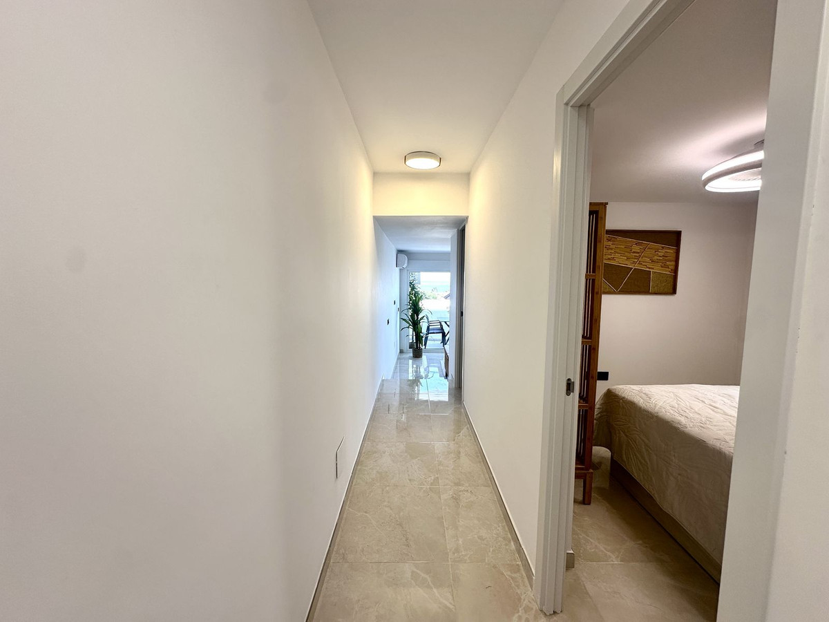 Huis te koop in La Cala de Mijas | 2 slaapkamers H5452348