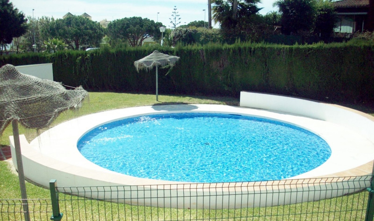 Huis te koop in La Cala de Mijas | 2 slaapkamers H5452348