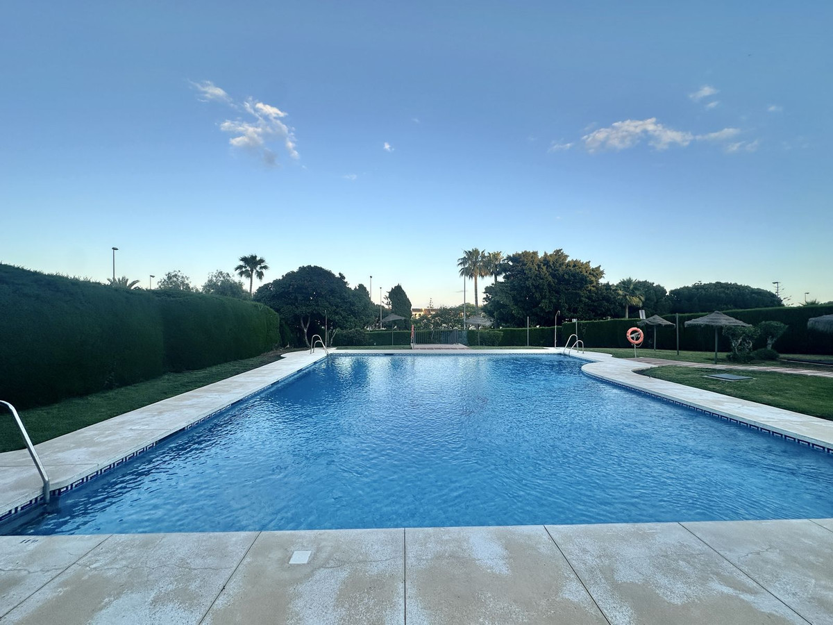 Huis te koop in La Cala de Mijas | 2 slaapkamers H5452348