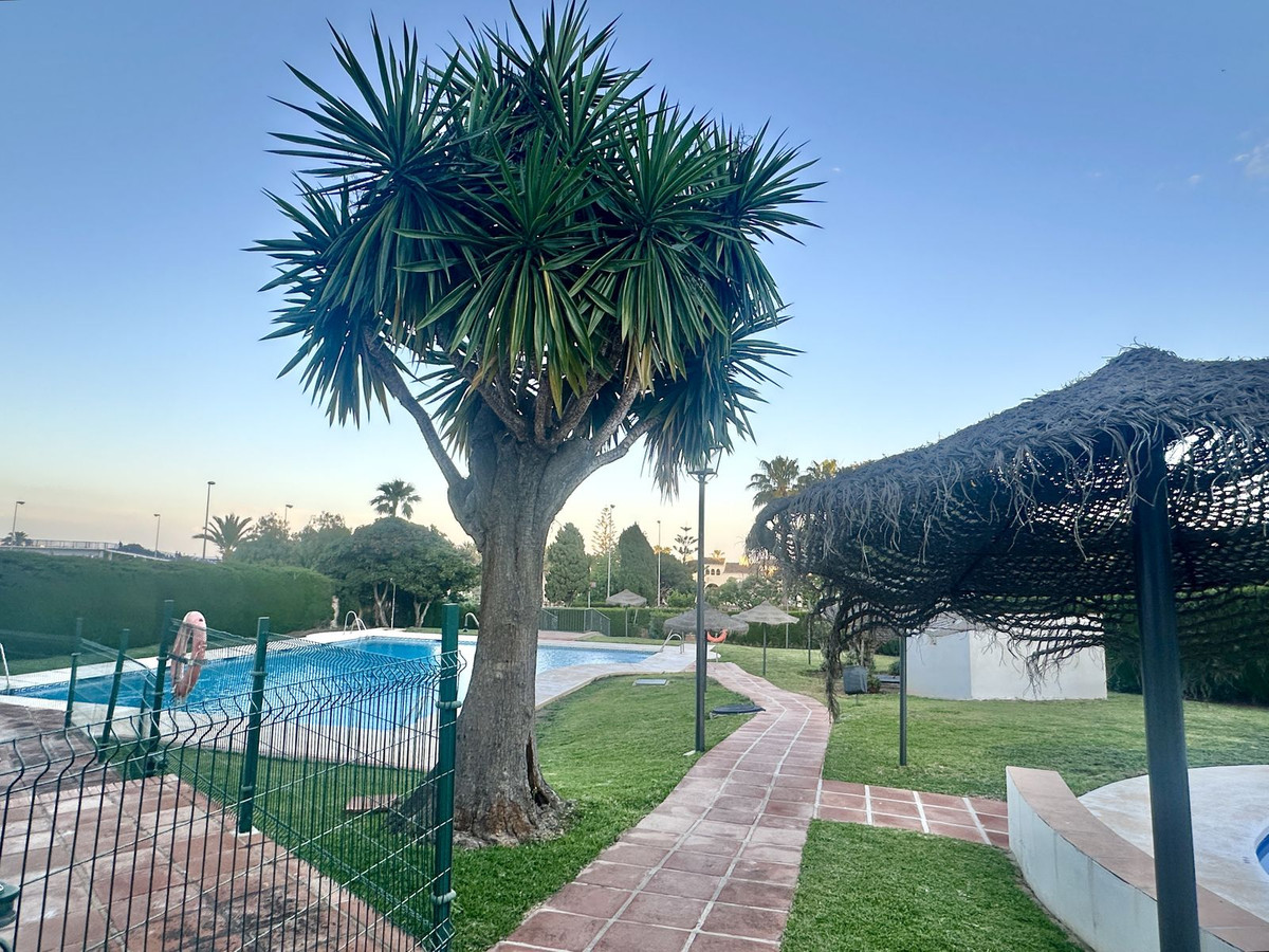 Huis te koop in La Cala de Mijas | 2 slaapkamers H5452348