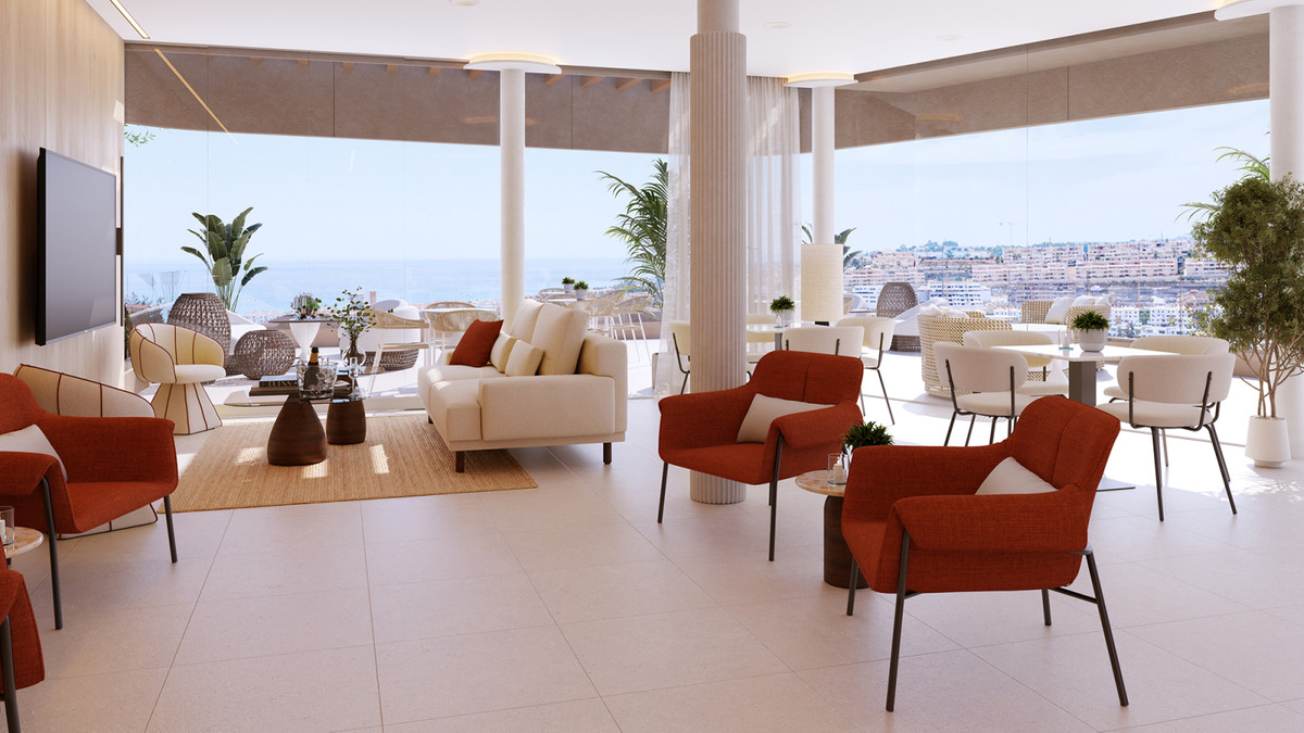Property main view 11