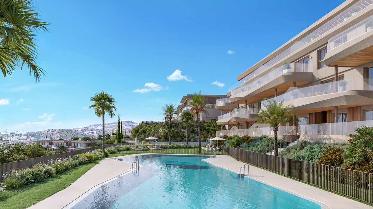 Property main view 16