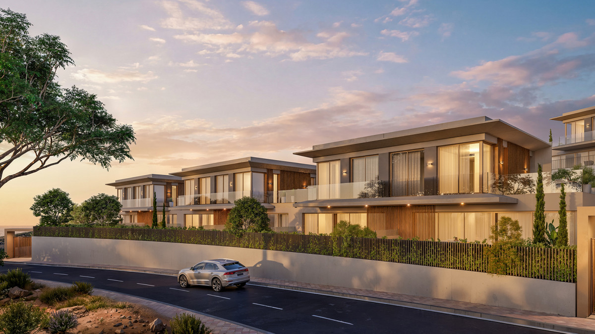 Property main view 7